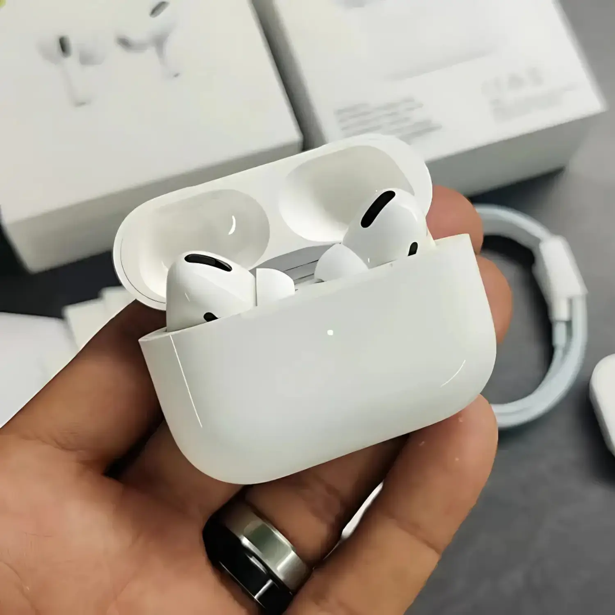 OPTIMIZE_BACKUP_PRODUCT_Unipod