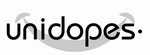 UNIDOPES