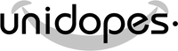 UNIDOPES