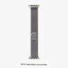 Trail Loop Apple WatchBand (42/44/45/49mm) - 5 Colour Options, unipods pro 2, Unidopes.co.in