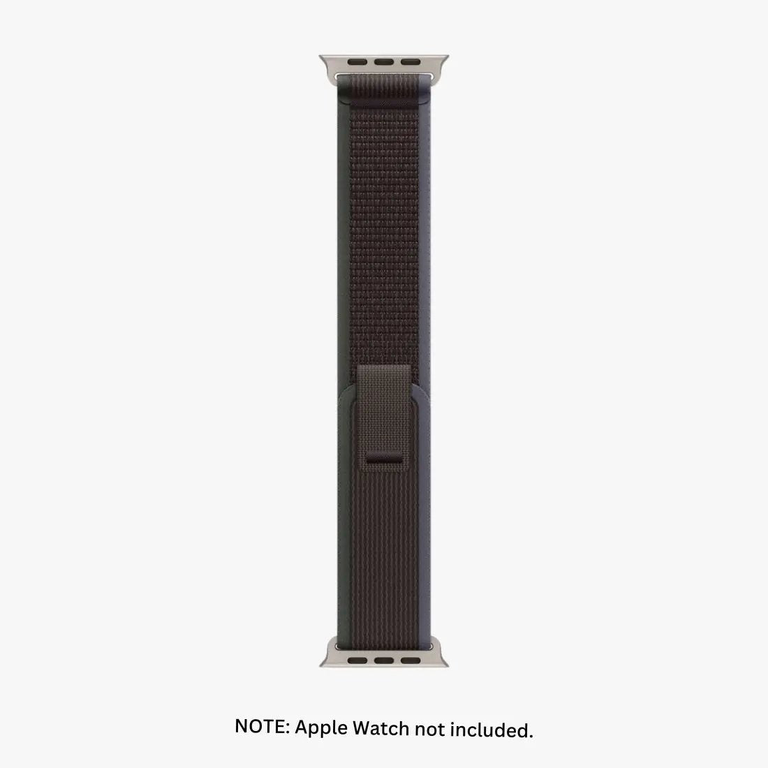Trail Loop Apple WatchBand (42/44/45/49mm) - 5 Colour Options, unipods pro 2, Unidopes.co.in