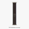 Trail Loop Apple WatchBand (42/44/45/49mm) - 5 Colour Options, unipods pro 2, Unidopes.co.in