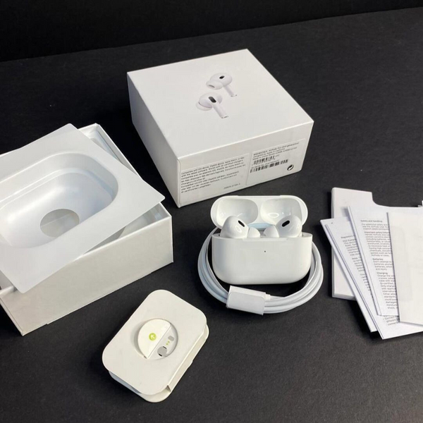AirPods pro2 c-type端子 AirpodsPro2ndGenMastercopy_c05
