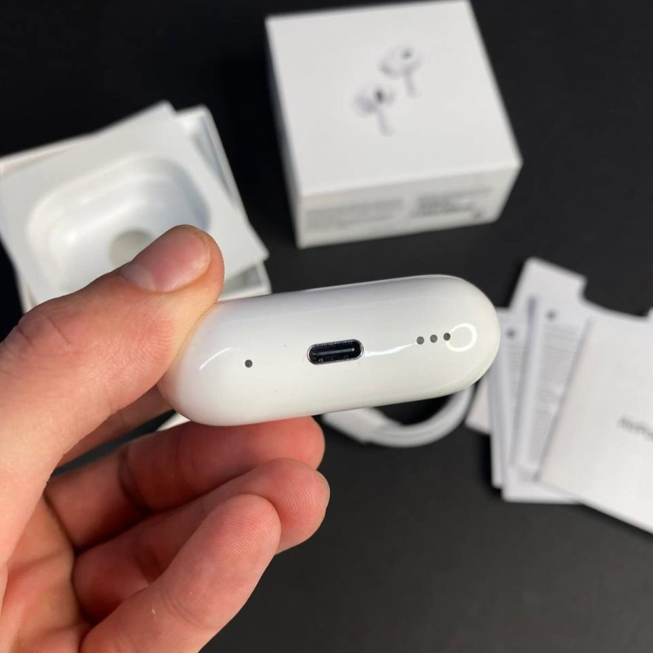 Airpods_Pro_2nd_Gen_Mastercopy Airpods_Pro_2nd_Gen_Mastercopy
