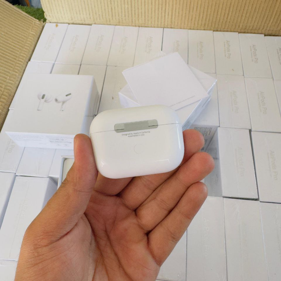ANC Airpods Pro 2 ANC First Copy - Image 8