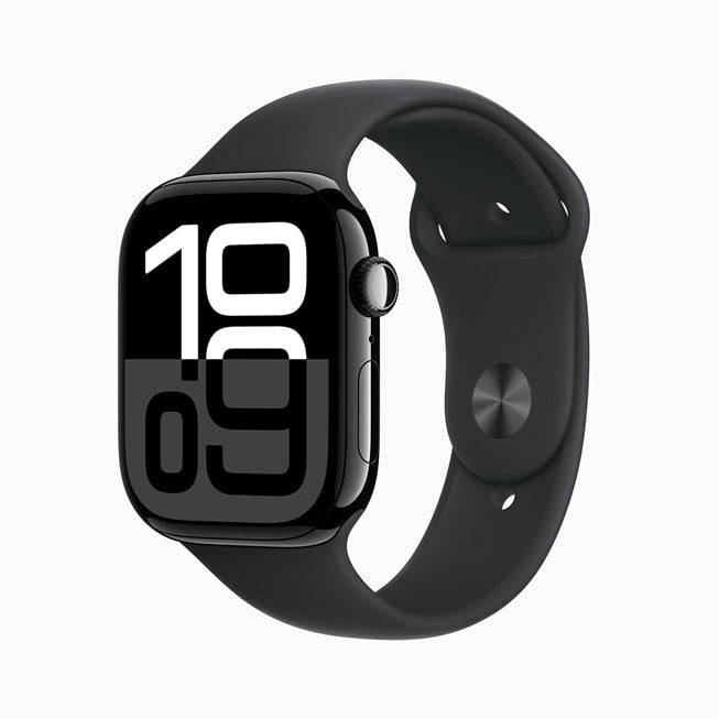 UniWatch X10 45mm Smartwatch - Always-On HD Display, Bluetooth Calling, Heart Rate & SpO2, Sleep & Step Tracking, Custom Watch Faces | Extra Strap + Earbuds Free Inside Box | 1-Year Warranty