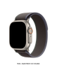 Trail Loop Apple WatchBand (42/44/45/49mm) - 5 Colour Options, unipods pro 2, Unidopes.co.in