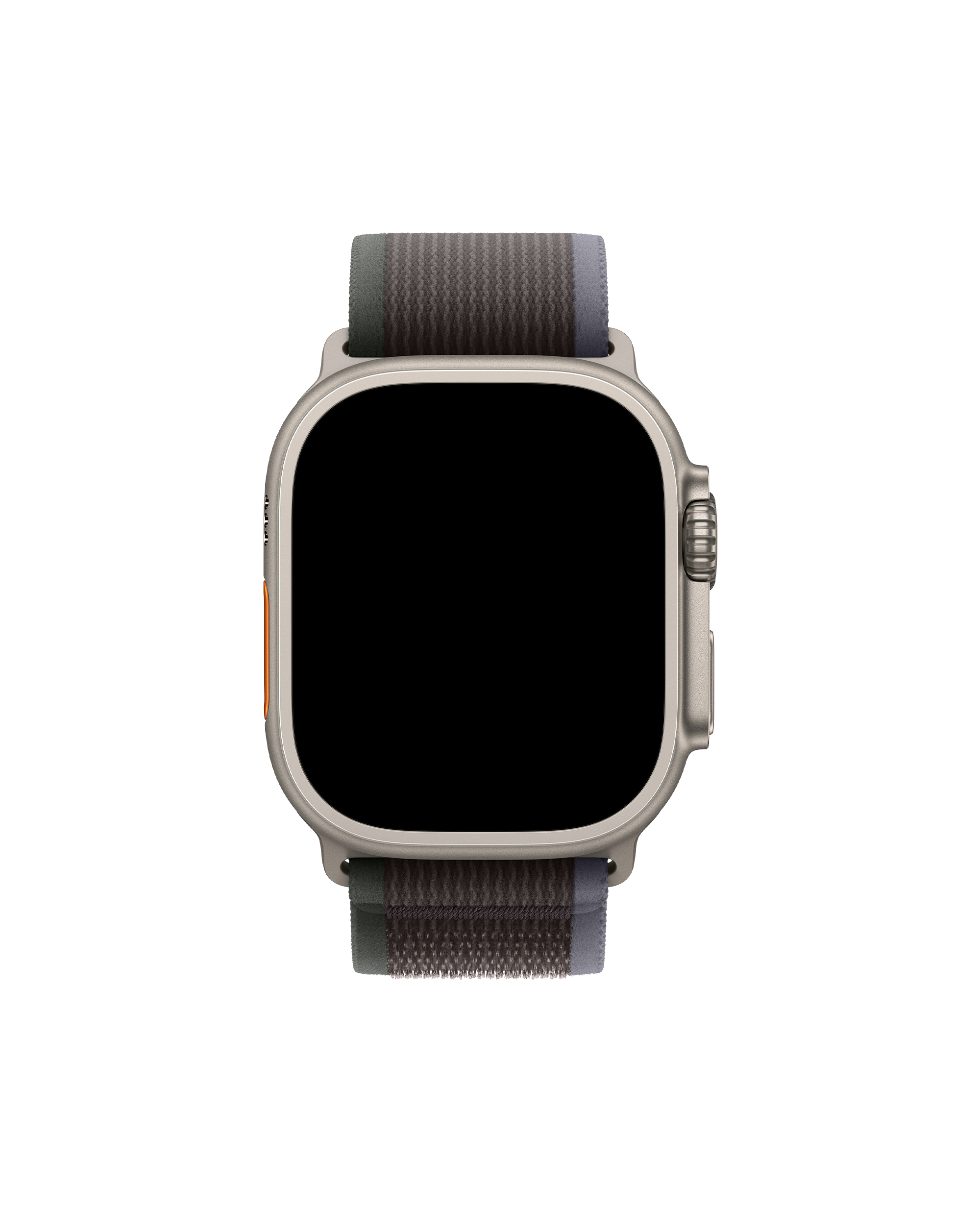 Trail Loop Apple WatchBand (42/44/45/49mm) - 5 Colour Options, unipods pro 2, Unidopes.co.in