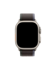 Trail Loop Apple WatchBand (42/44/45/49mm) - 5 Colour Options, unipods pro 2, Unidopes.co.in