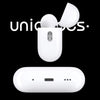 Buy UniPods Pro 2 - ANC UniPods