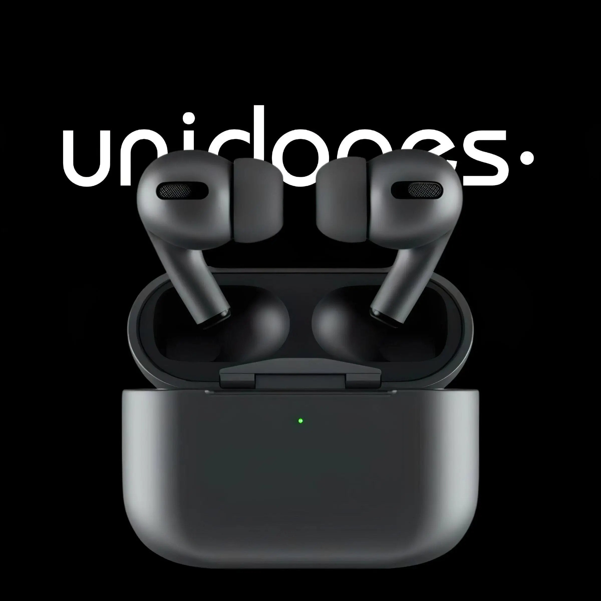 Buy UniPods Pro 2 - ANC UniPods