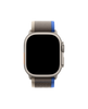 Trail Loop Apple WatchBand (42/44/45/49mm) - 5 Colour Options, unipods pro 2, Unidopes.co.in