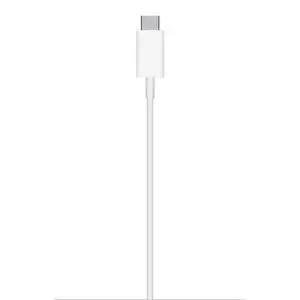 Unidopes MagSafe Charger - Type C, unipods pro 2, Unidopes.co.in