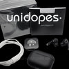 OPTIMIZE_BACKUP_PRODUCT_Unidopes Pro 2 - Premium Master Copy AirPods Pro 2 