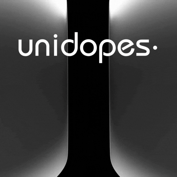 UniPods Pro 2nd Gen - OG USA Quality (ANC, PopUp Window, Working Serial Number, OG Box with MRP) 1-Yr Warranty & 15-Day Returns - Type C