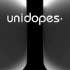 UniPods Pro 2nd Gen - OG USA Quality (ANC, PopUp Window, Working Serial Number, OG Box with MRP) 1-Yr Warranty & 15-Day Returns - Type C