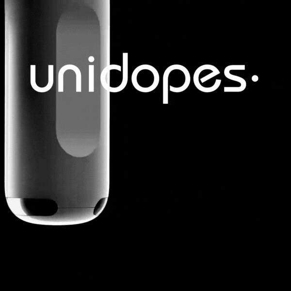 OPTIMIZE_BACKUP_PRODUCT_Unidopes Pro 2 - Premium Master Copy AirPods Pro 2 