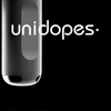 OPTIMIZE_BACKUP_PRODUCT_Unidopes Pro 2 - Premium Master Copy AirPods Pro 2 