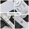 UniWatch Ultra 2 OG: 49MM AOD with LOGO, All Health and Fitness Tracker with Cellular + GPS - Extra Strap & EarPods FREE [15 Day Refund & 1 Yr Warranty]
