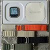UniWatch Ultra 2 OG: 49MM AOD with LOGO, All Health and Fitness Tracker with Cellular + GPS - Extra Strap & EarPods FREE [15 Day Refund & 1 Yr Warranty]