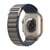 UniWatch Ultra 2 OG: 49MM AOD with LOGO, All Health and Fitness Tracker with Cellular + GPS - Extra Strap & EarPods FREE [15 Day Refund & 1 Yr Warranty]
