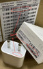 unicharge_20w_pd_adapter_type_c_og